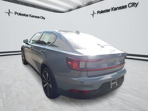 Used 2022 Polestar Polestar 2 image 7