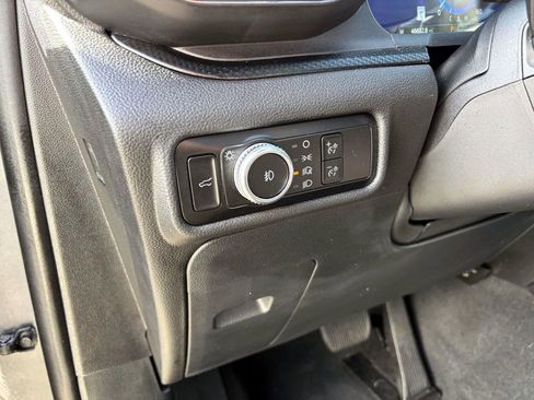 Used 2023 Ford Explorer ST w/ Equipment Group 401A image 14