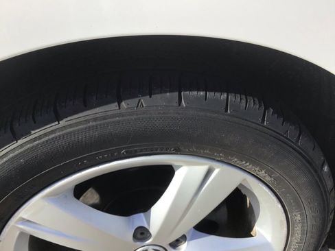 Used 2015 Volkswagen Passat 1.8T Limited Edition image 44