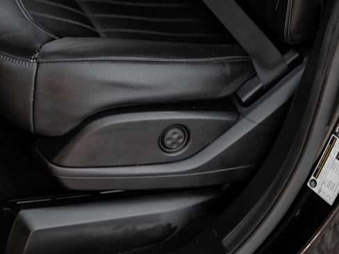 Used 2018 Mercedes-Benz GLE 350 image 38