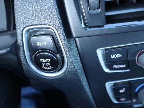 Used 2014 BMW 228i Coupe image 26