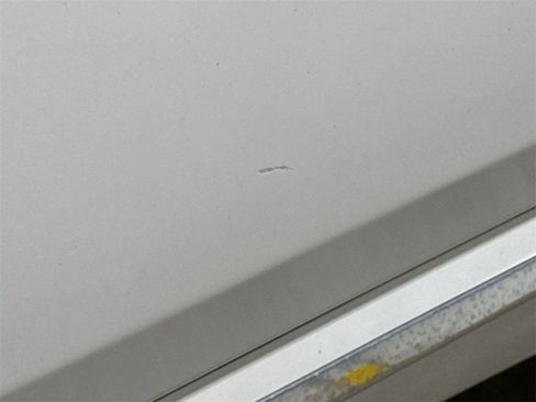 Used 2018 Chevrolet Traverse Premier w/ Driver Confidence II Package image 33