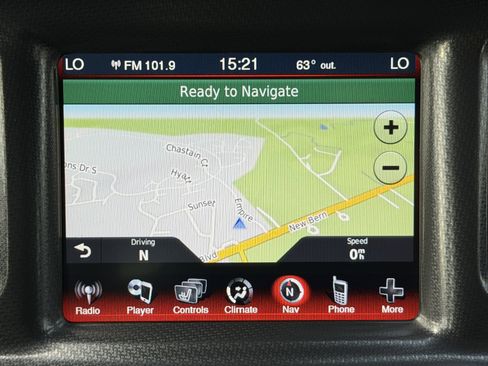 Used 2013 Dodge Charger R/T image 28