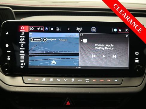 Used 2025 Dodge Charger R/T w/ Quick Order Package 25M R/T image 19