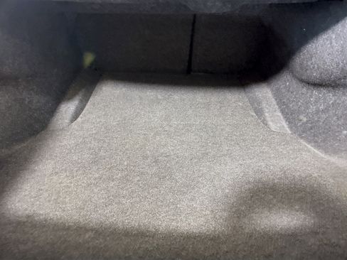 Used 2023 Dodge Charger Scat Pack w/ Dynamics Package RWD image 35