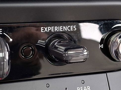 Used 2025 MINI Cooper S image 25