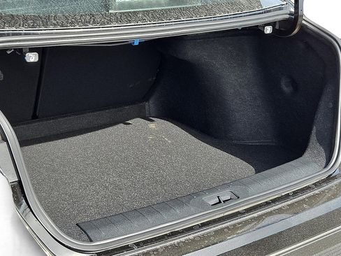 New 2026 Nissan Sentra S image 8