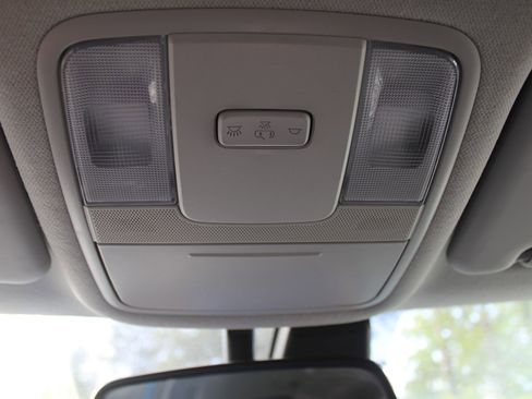 Certified 2023 Kia Soul S image 47