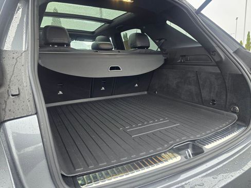 Used 2023 Mercedes-Benz GLE 350 4MATIC image 21
