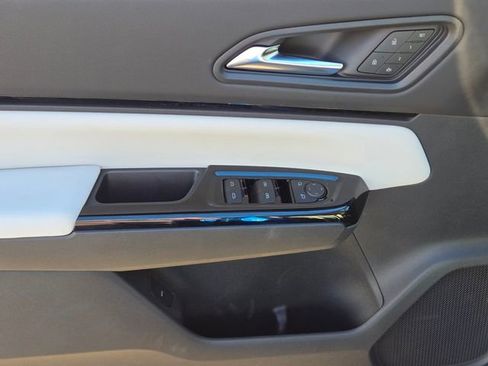 New 2026 Honda Prologue Touring image 11