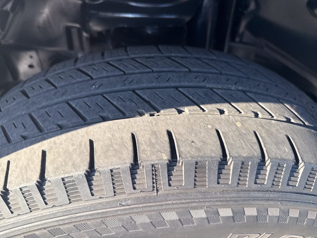 Used 2020 Jeep Wrangler Unlimited Sport S AWD/4WD image 43