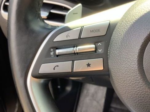 Used 2023 Hyundai Palisade SEL image 28