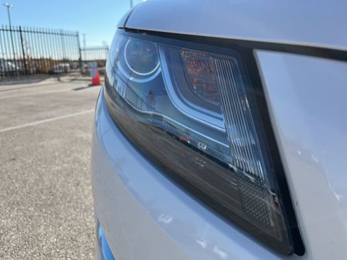 Used 2019 Lincoln MKC Reserve image 14