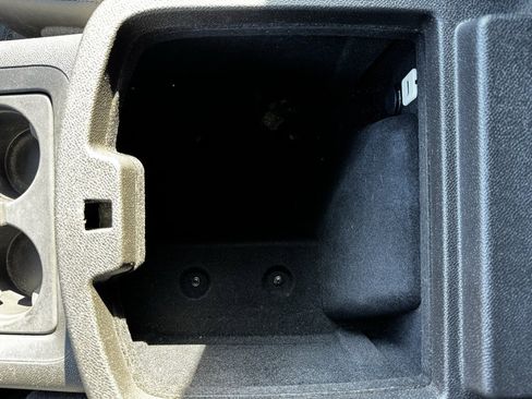 Used 2012 Chevrolet Avalanche LT image 19