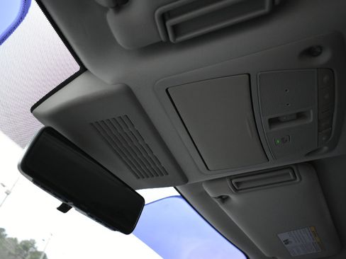 Used 2019 INFINITI QX80 Luxe image 47