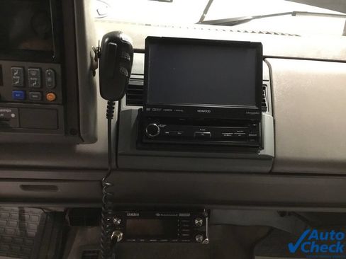 Used 1994 Chevrolet Blazer 4WD image 42