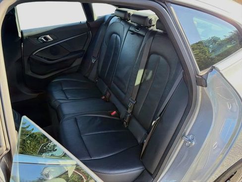 Used 2022 BMW 228i xDrive Gran Coupe w/ Premium Package AWD/4WD image 25