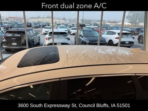 Used 2019 Honda CR-V EX-L image 8