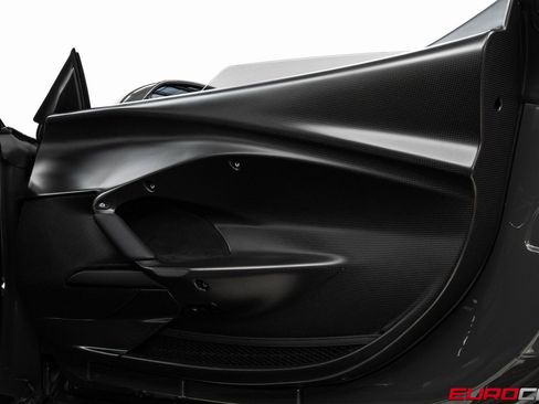 Used 2024 Ferrari 296 GTB image 30