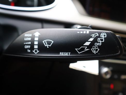 Used 2014 Audi A4 Premium AWD/4WD image 33