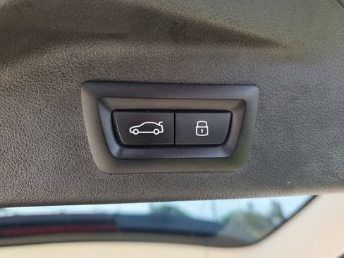 Used 2024 BMW X7 xDrive40i AWD/4WD image 38