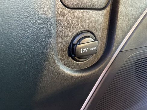 New 2026 Hyundai Palisade Calligraphy image 22