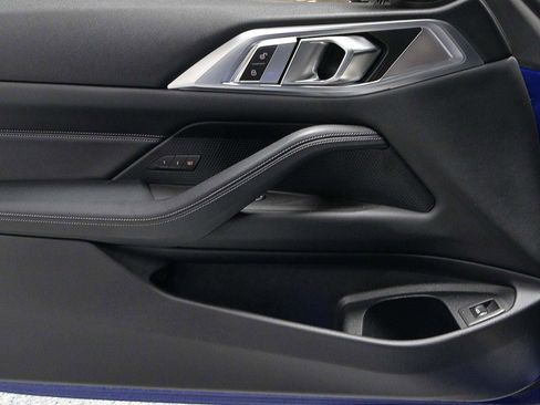 Used 2022 BMW 430i Coupe w/ M Sport Package image 6