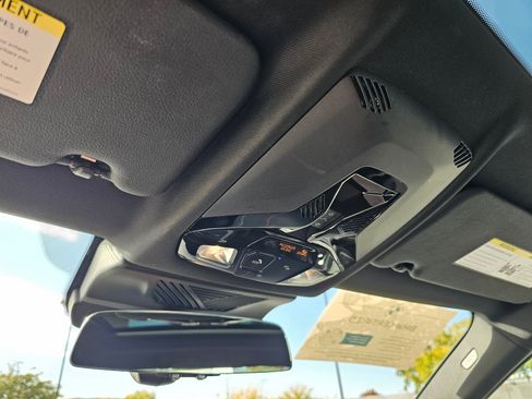 Certified 2025 BMW 228i xDrive w/ Premium Package image 27