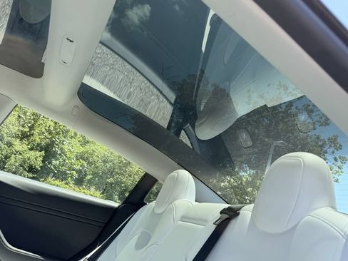 Used 2023 Tesla Model 3 Standard Range RWD image 24
