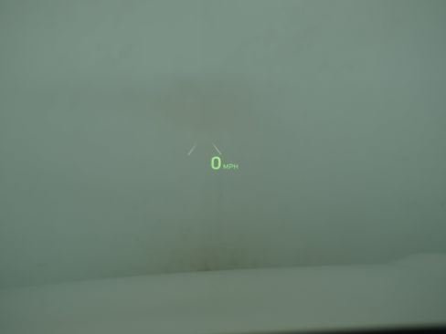 Used 2022 Hyundai Sonata Limited image 18