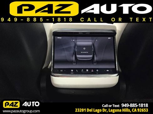 Used 2023 Tesla Model S image 16