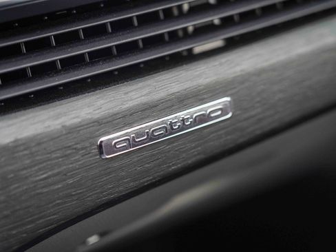 Used 2023 Audi A5 2.0T Premium w/ Convenience Package image 20