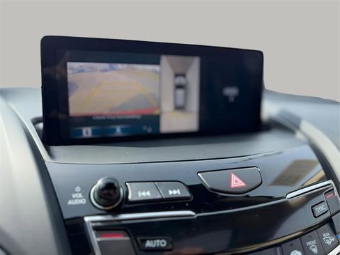 Used 2020 Acura RDX FWD w/ Advance Package image 62