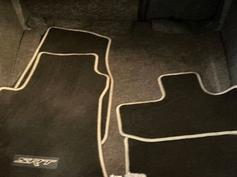 Used 2023 Dodge Challenger SRT Hellcat image 14