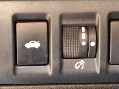 Used 2024 Subaru Legacy Limited image 24