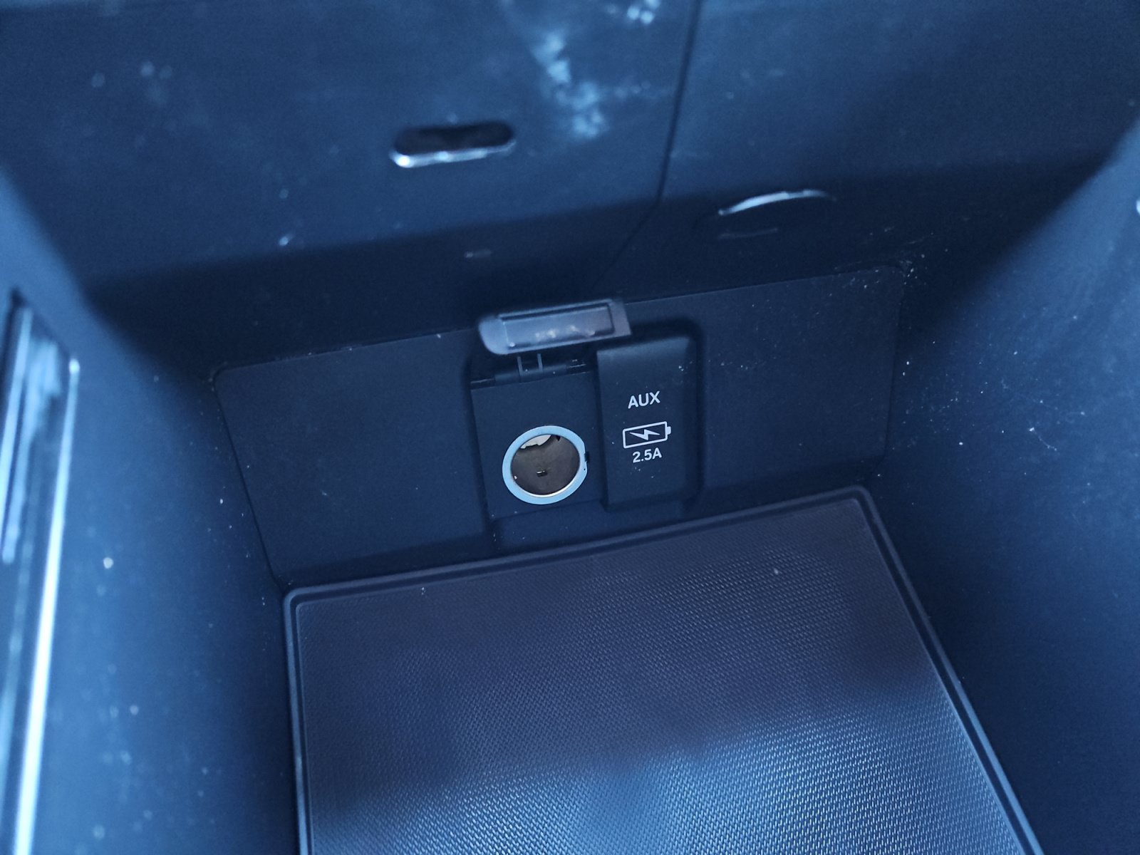 Used 2019 Honda Pilot EX-L image 27