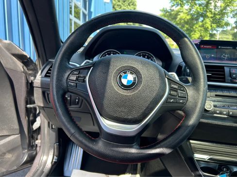 Used 2018 BMW 230i xDrive Coupe image 10