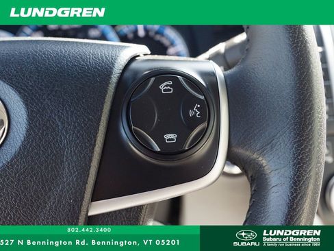 Used 2013 Toyota Camry LE image 29