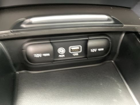 Used 2020 Kia Optima SE image 30