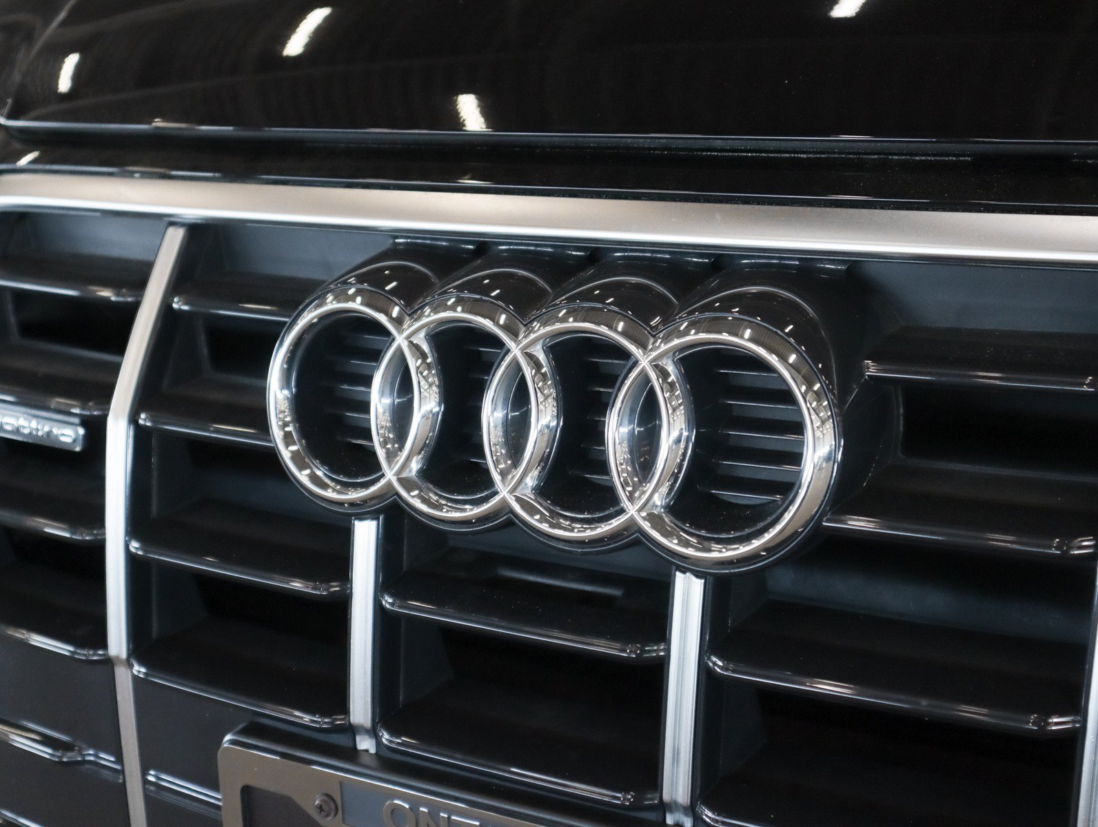 Used 2023 Audi Q5 2.0T Premium AWD/4WD image 32