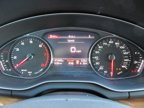 Used 2022 Audi Q5 2.0T Premium image 36