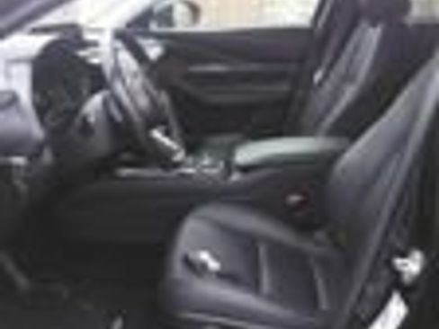 Used 2024 MAZDA CX-30 AWD 2.5 S w/ Select Sport Pkg image 9