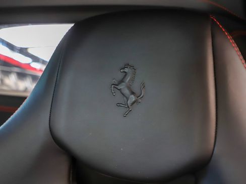 Used 2008 Ferrari F430 Scuderia RWD image 25