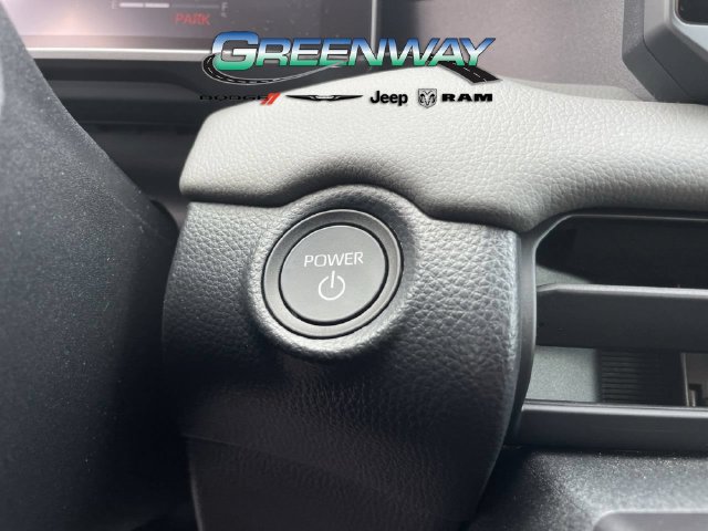 Used 2026 Toyota RAV4 LE FWD image 26