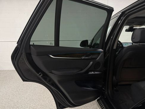 Used 2015 BMW X5 xDrive35i AWD/4WD image 41