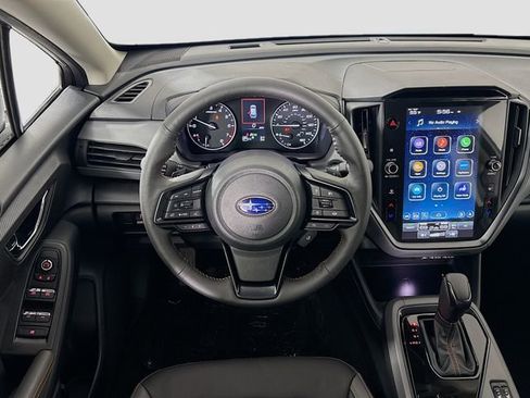 New 2026 Subaru Crosstrek 2.5i Limited image 21