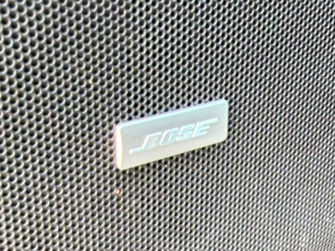 Certified 2021 Chevrolet Blazer RS w/ Enhanced Convenience Package FWD image 21
