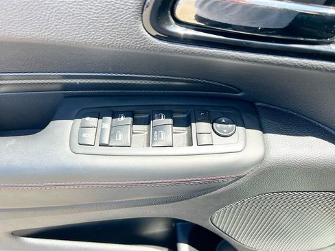 Used 2021 Dodge Durango R/T RWD image 18