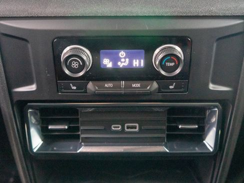 New 2026 GMC Hummer EV SUV image 14