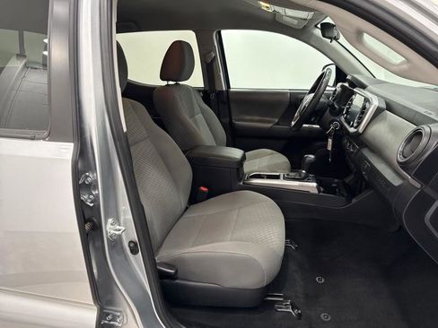 Used 2023 Toyota Tacoma SR5 image 60